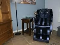 Review Image by Happy Customer