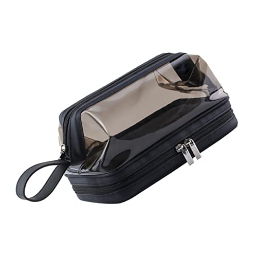 LOORGVEL σ|[` _ufUC hgC^[obO sp yʃCN[|[` Wp @\obO