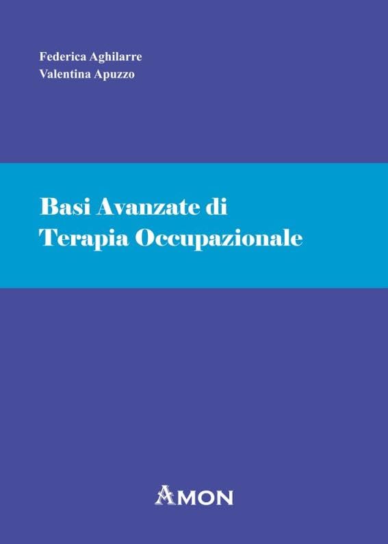 Basi avanzate di terapia occupazionale