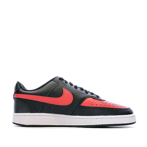 Image of Nike Mens Basketball