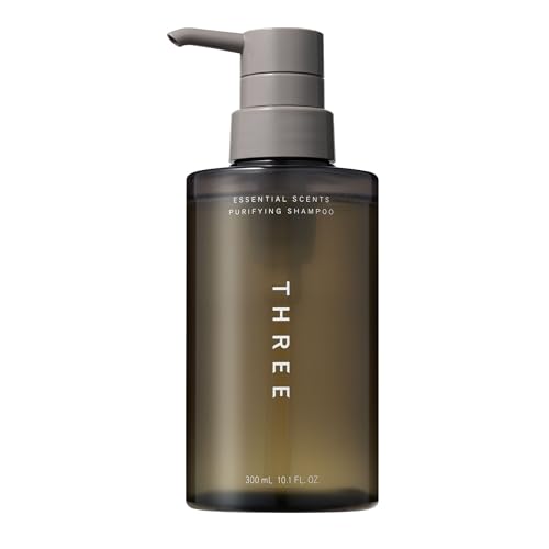 Amazon.co.jp: THREE(スリー): メンズセレクション
