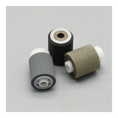 Kit de rouleaux SPDH pneu chargeur copieur WorkCentre 5845 5945 059K85120
