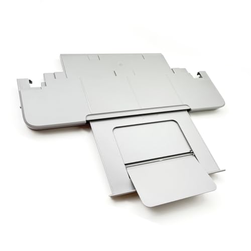 FixcoR po̓gC HP OfficeJet Pro 9720e 9730ep