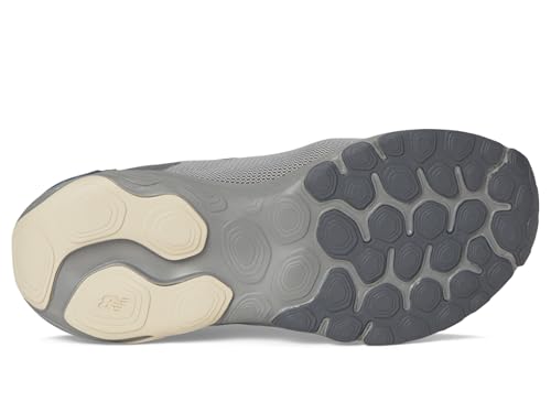 Image of New Balance Men 1440 Running Shoe