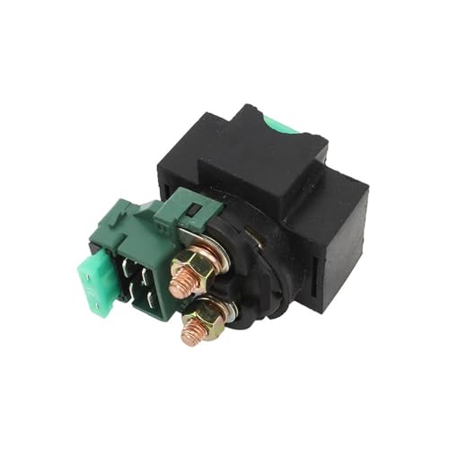 Solénoïde de régulateur d'allumage 9010-150310-10001 pour quad CF188 - 4
