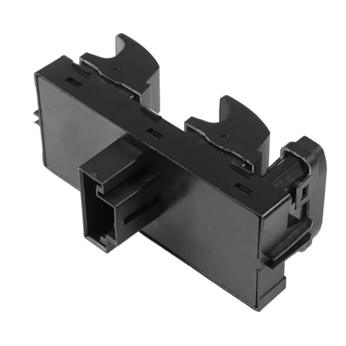 Interrupteur de vitre électrique pour réparation Golf 7 et Passat - Commande OEM 5G0959857D