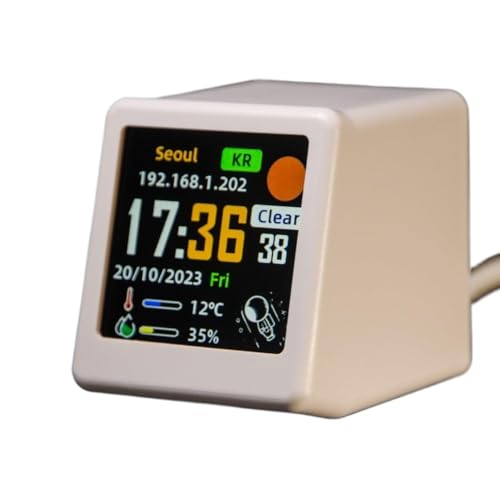 ITMEATfXNgbvAj[VVCvv[gACfAu@\CۃXe[V (zCg) [sAi]