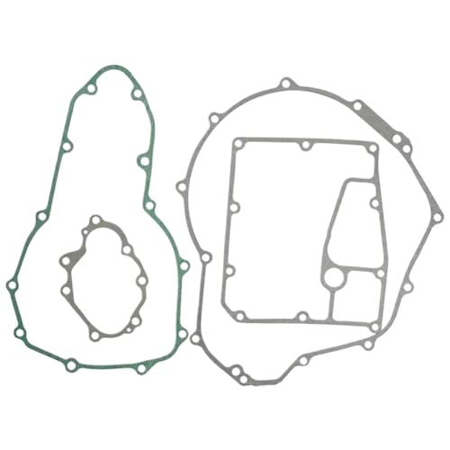 �N�����N�P�[�X�J�o�[�K�X�P�b�g�L�b�g ER650 Z650RS 22 23 EX400 400R 11 17 ER400 4N 11 13 6F 07 10 14 16 �ƌ݊�������