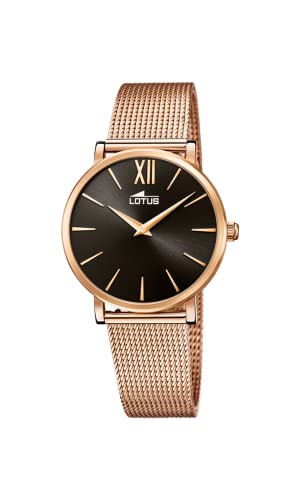 orologi al quarzo Lotus Freedom mod. 18978/3