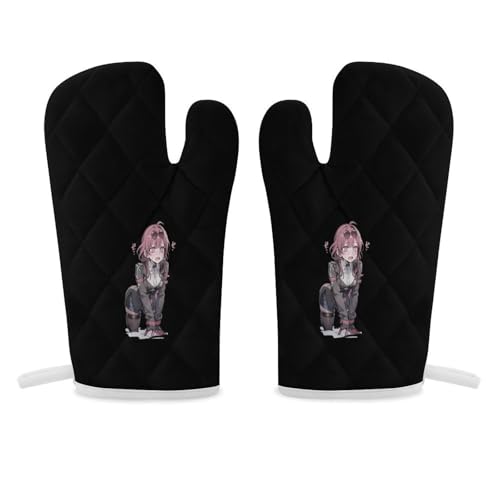 ϔM Lb`~g X^[[ 2g  d\ ݂艺Rt Ep |GXe  I[u dqW g[X^[ BBQΉ Lb`pϔMO[u