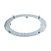 UNITED PACIFIC 10116 Wheel Hub Cap Mounting Hardware, Trailer Hub Cap Mounting Bracket, Oil Seal Cap