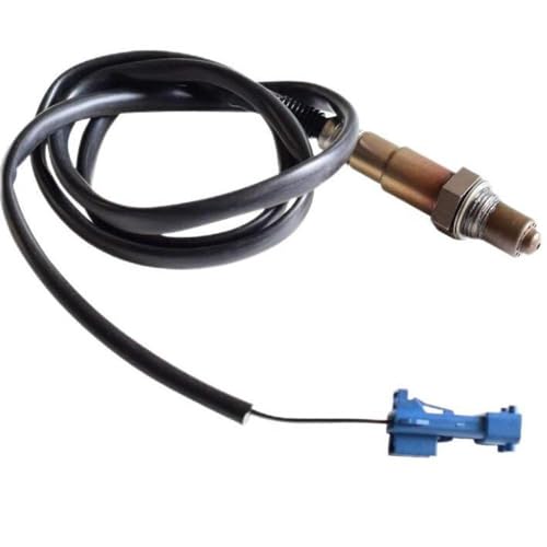 Capteurs d'oxygène pour Peugeot 408 injection stable sonde lambda