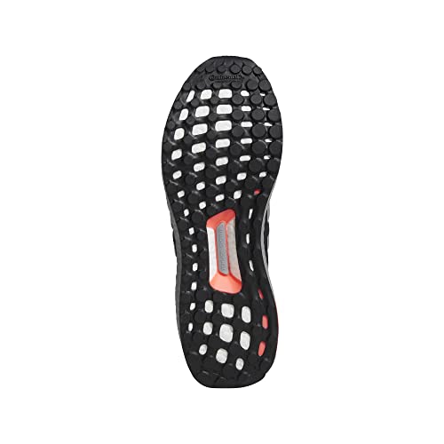Image of Adidas Questar Running Shoes