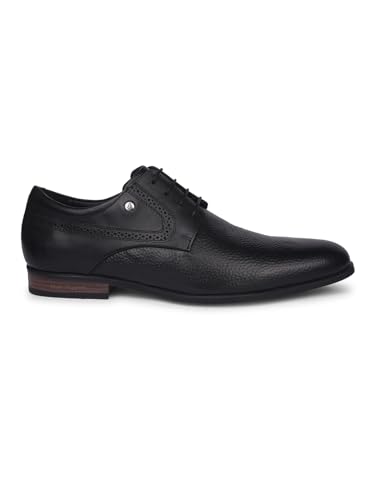 Image of Hush Puppies Mens Shoes Sneaker
