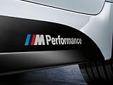 bmw e82 performance lenkrad Installazione: Superficie da pulire con alcol denaturato per una migliore adesione del prodotto
