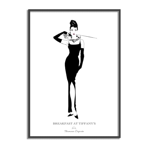 �e�B�t�@�j�[�Œ��H���uBreakfast At Tiffany's�vA3�T�C�Y/ �A�[�g�|�X�^�[ ���{�� �M�������[�i�� �}�b�g�� �I�[�h���[�E�w�b�v�o�[�� �M�t�g �C���X�g ������� �C���e���A �t���[���Ȃ�