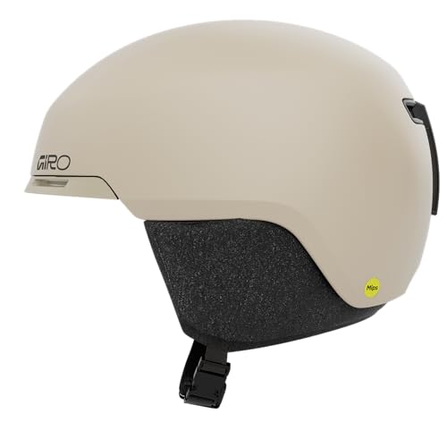 Giro Taggert MIPS Xm[wbg - }bgXg[ - TCY S (52-55.5cm)