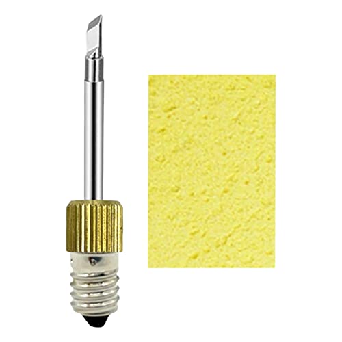 Qialexicon dq͂񂾂Đ E10 C^[tF[X ͂񂾂Đ p, styleD