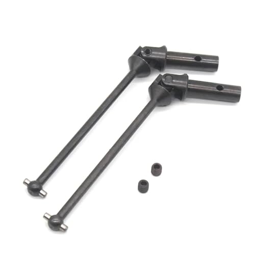 Arbre transmission universel HSP 860019 pièces détachées RC 1/8
