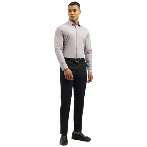 Image of United Colors of Benetton Men Shirts