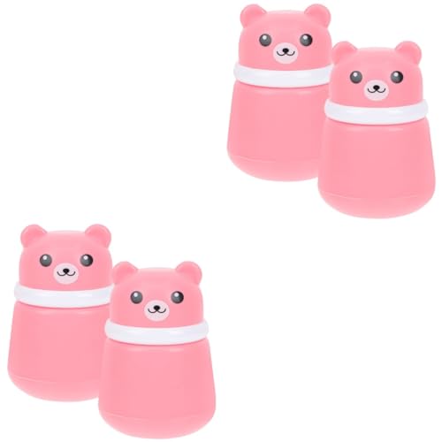 MUSISALY 4  ܃pE_[pt{bNX xr[p[P[X xr[pE_[ۑ{g ̗e P[X {bNX cppE_[pt{g xr[pE_[[P[X X|W sN