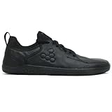 Vivobarefoot