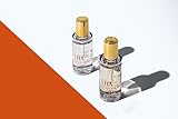 [LHALALA Official] LHALA Peel Set (Basic + Ultra) - Advanced Exfoliating Skincare for Renewal and Glow