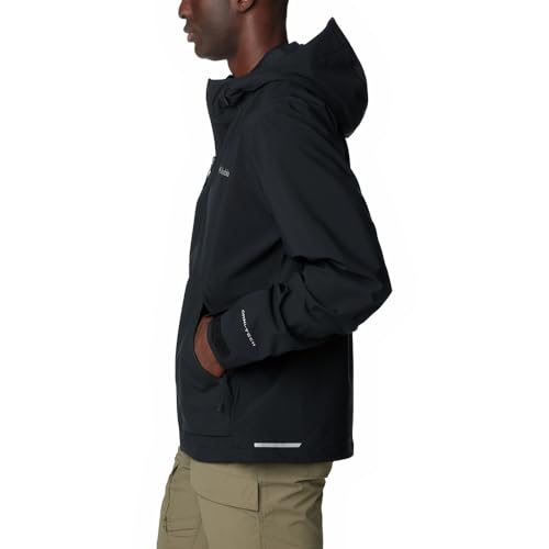 Columbia Altbound™ Jacket3