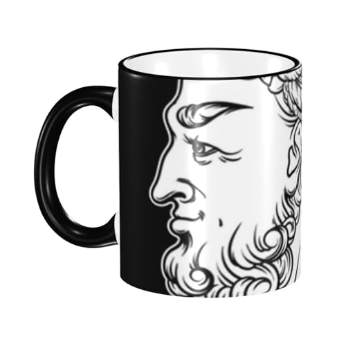 330ml ɗDZ~bN}OJbv j[NȃfUC pIiÑ̃C̐_̃A[g[NƃvtB[AeB[Nj