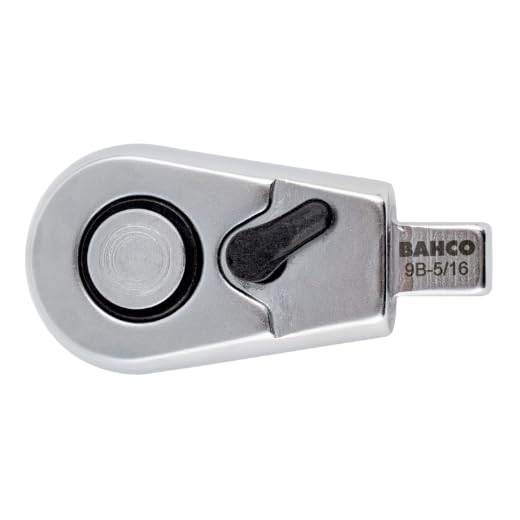 Cab Interc Carrac 1/4,9X12