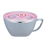 🌈 1. Langlebige Qualität: Hergestellt aus haltbarem, rostfreiem, ungiftigem Material.