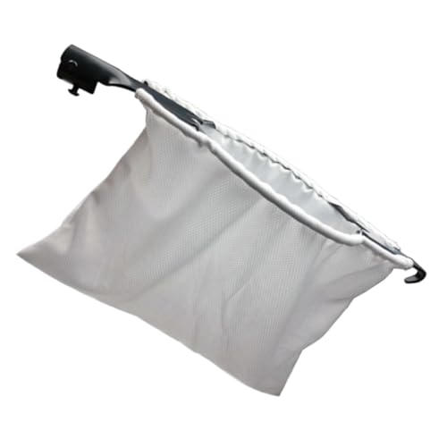 VICASKY Detachable Fruit Picker Basket with Telescoping Pole Reusable Fruit Tool for Easy Harvesting of Apples Oranges and More Garden Fruit Picker Equipment