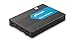 Micron 9300 Pro 7.68TB NVMe U.2 Enterprise Solid State Drive