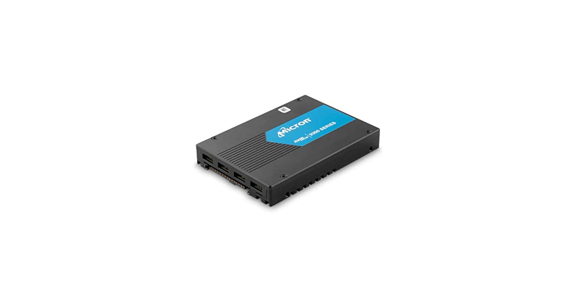 ③-W708-Micron NVMe 256GB SSD 4点 ③-W708-Micron NVMe 256GB