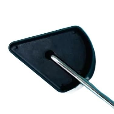 Sensor de nivel de combustible Lexus GS300 soluciona fallos de lectura en el tanque 83320-30500 2