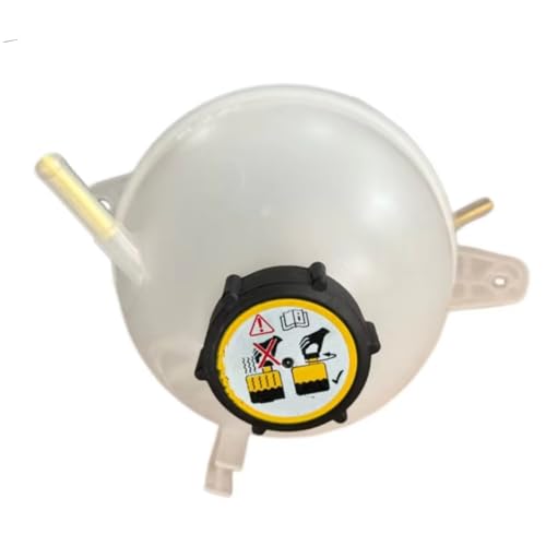 ��p�t�I�[�o�[�t���[�g���{�g�� Compatible With Ford For Transit For Mk8 For Territory �J�[�N�[�����g���U�[�o�[ ���W�G�[�^�[�c���^���N OE�F FS18K218AC FS18K218AA �ƌ݊�������