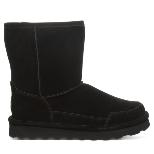 Image of BEARPAW Men's Brady