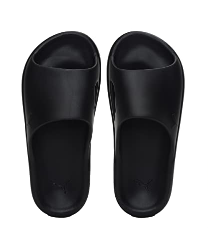 Image of Puma Unisex Adult Shibui Cat Slide