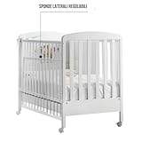 Kiby B0CJZBD8YT lato 3