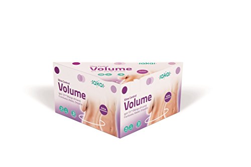Sakai Sline Control Volume Complemento Alimenticio - 140 ml