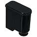 SPARES2GO Filtr do wody kompatybilny z ekspresem do kawy Saeco Aquaclean CA6903 Gran Pico Baristo Incanto Intelia