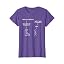 Purple Heather