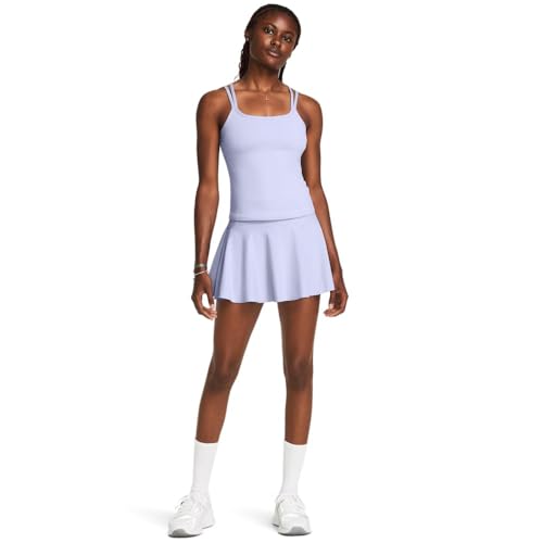 Image of Under Armour Women's Motion Skort
