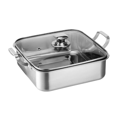 Giawkca ł łd؂ XeXJE^[gbv ƒpEƖpɍœK (Pt[o[,28cm)