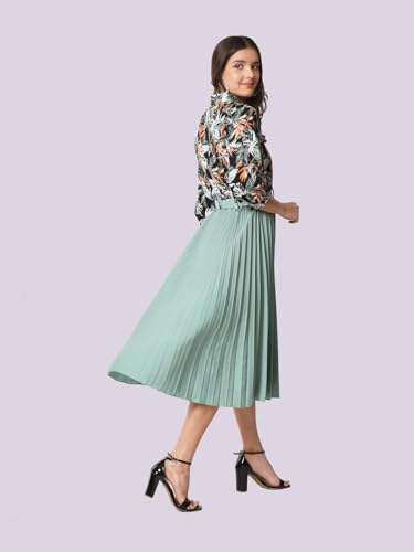 Image of OTABU | Girls Dress | Fashionable One Piece Wear | Casual to Party Outfits | All-in-One Fashion | Great for Summer & Special Events