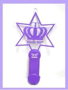 TEENTOP 大特価 ペンライト CD TEEN TOP 2025年最新】teentop ペンライトの人気アイテム - メルカリ