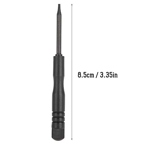 Cimenn Kit cacciavite + Dado + cacciavite per Kit