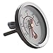 Charbroil® Universal 2