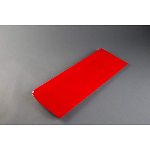 Accessoires HANGAR 9 HAN289004 pour réparer vos modèles réduits