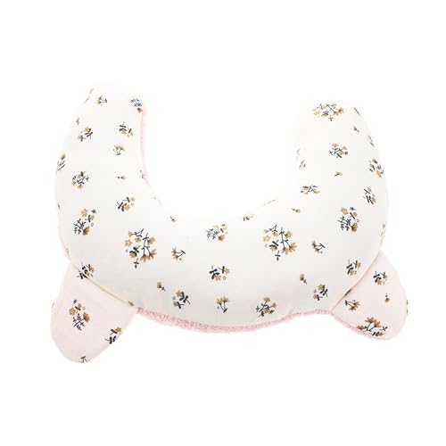 Alivio articular en perros almohada para mascotas PENIKOKO lavable 2